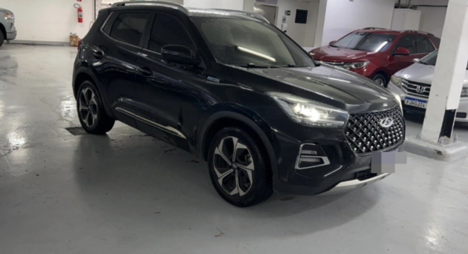 avip_cdn_image1776516794