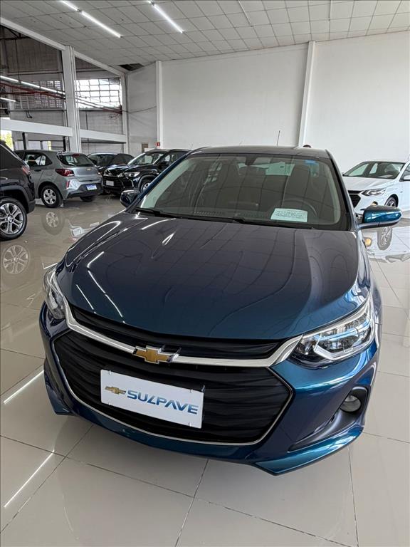 avip_cdn_image1776518575