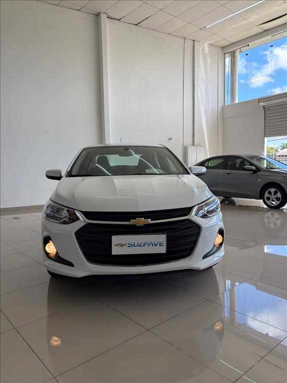 avip_cdn_image1776515844