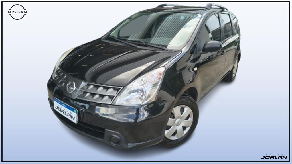 avip_cdn_image1775733964