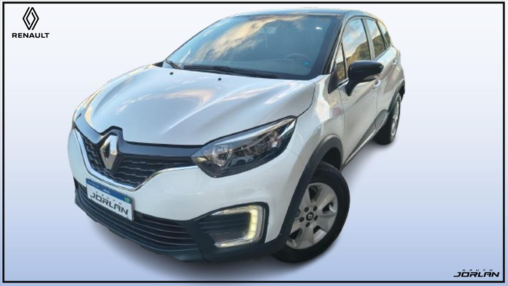 avip_cdn_image1775904594