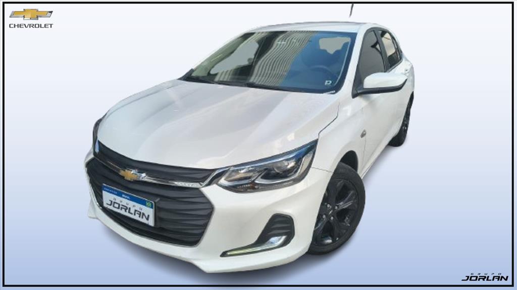 avip_cdn_image1775911225