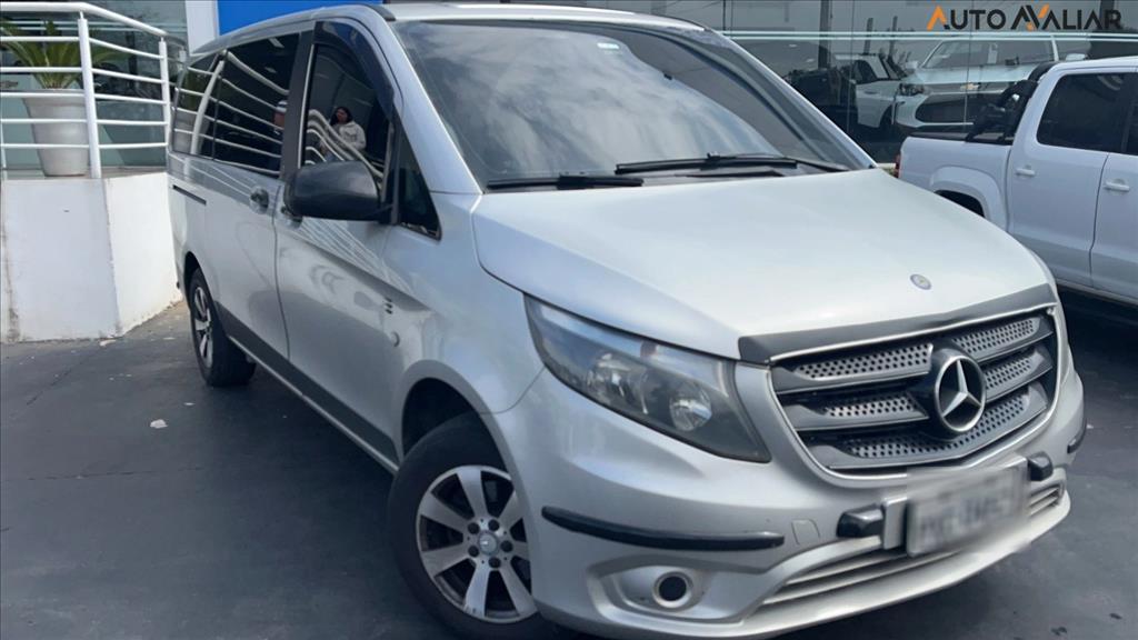 avip_cdn_image1773872074