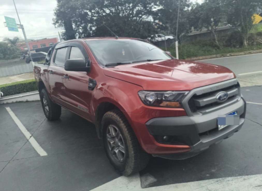 avip_cdn_image1774336023