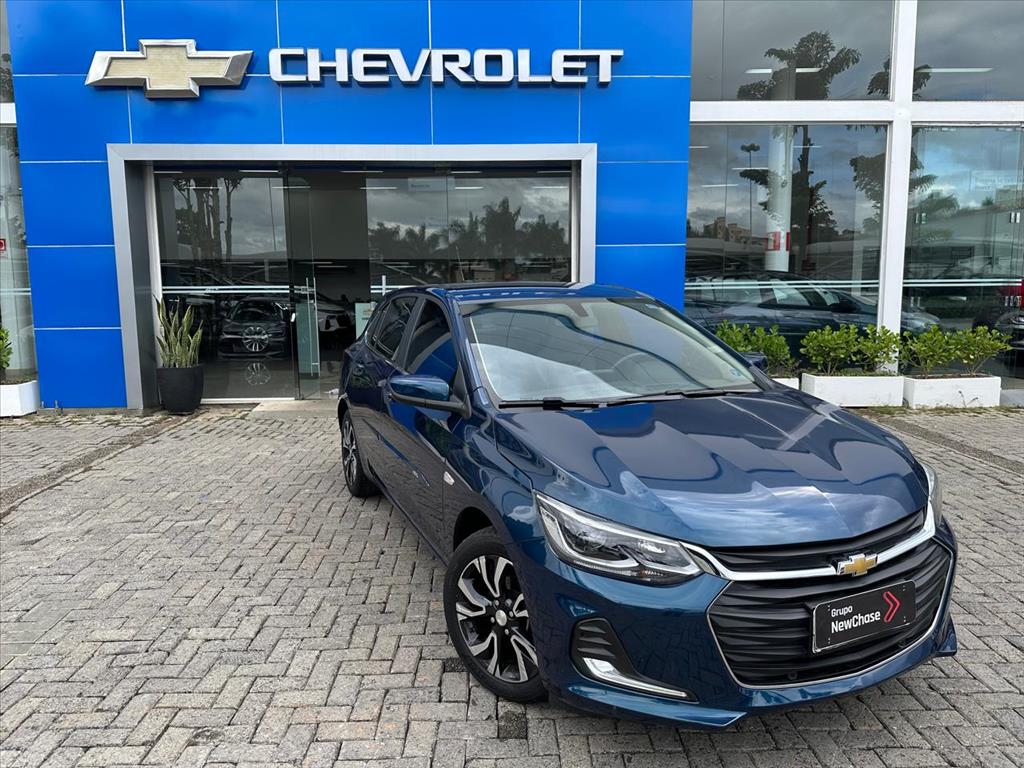 avip_cdn_image1773864302