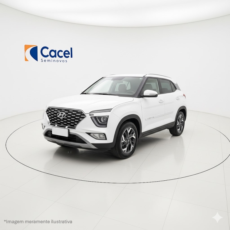 avip_cdn_image1773930265