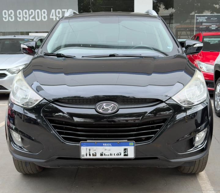 avip_cdn_image1773868113