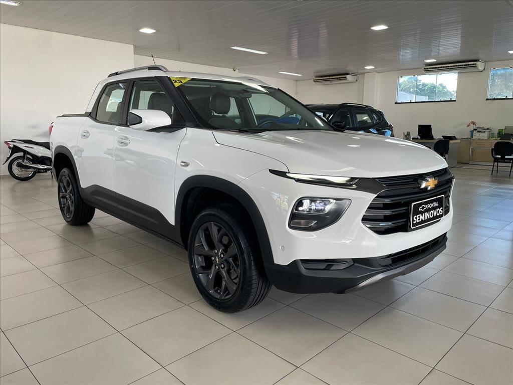 avip_cdn_image1775303058