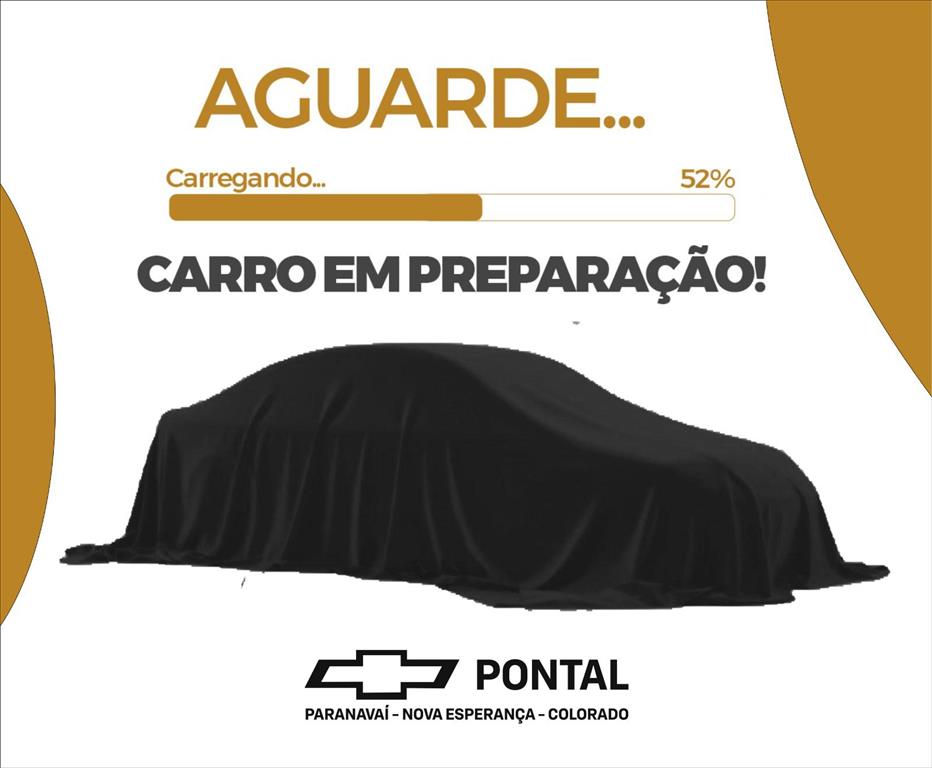 avip_cdn_image1774269199