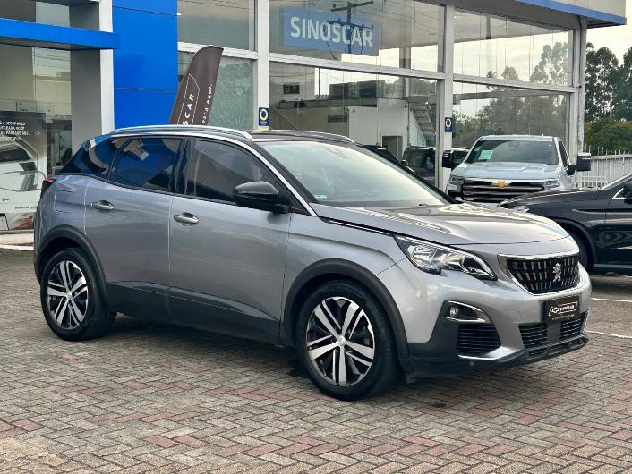 avip_cdn_image1773923784