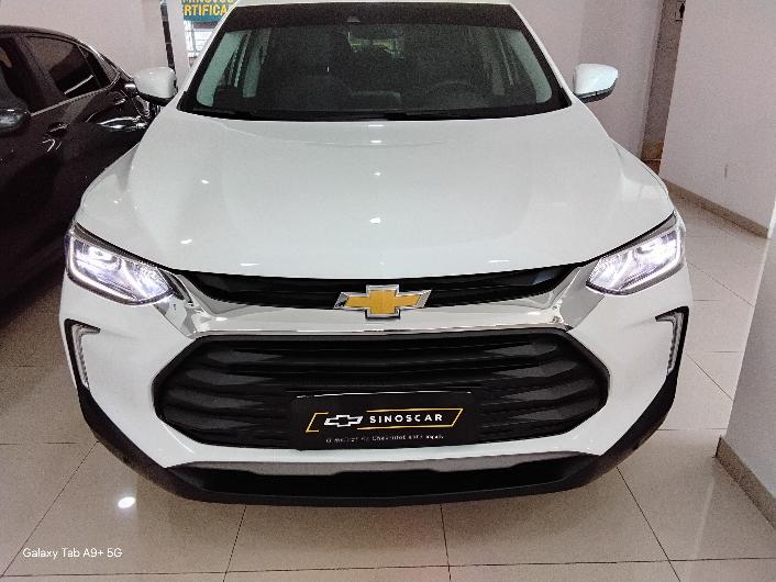 avip_cdn_image1776550430