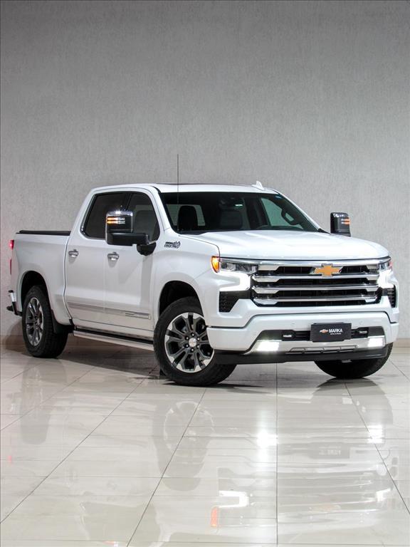 avip_cdn_image1773864699