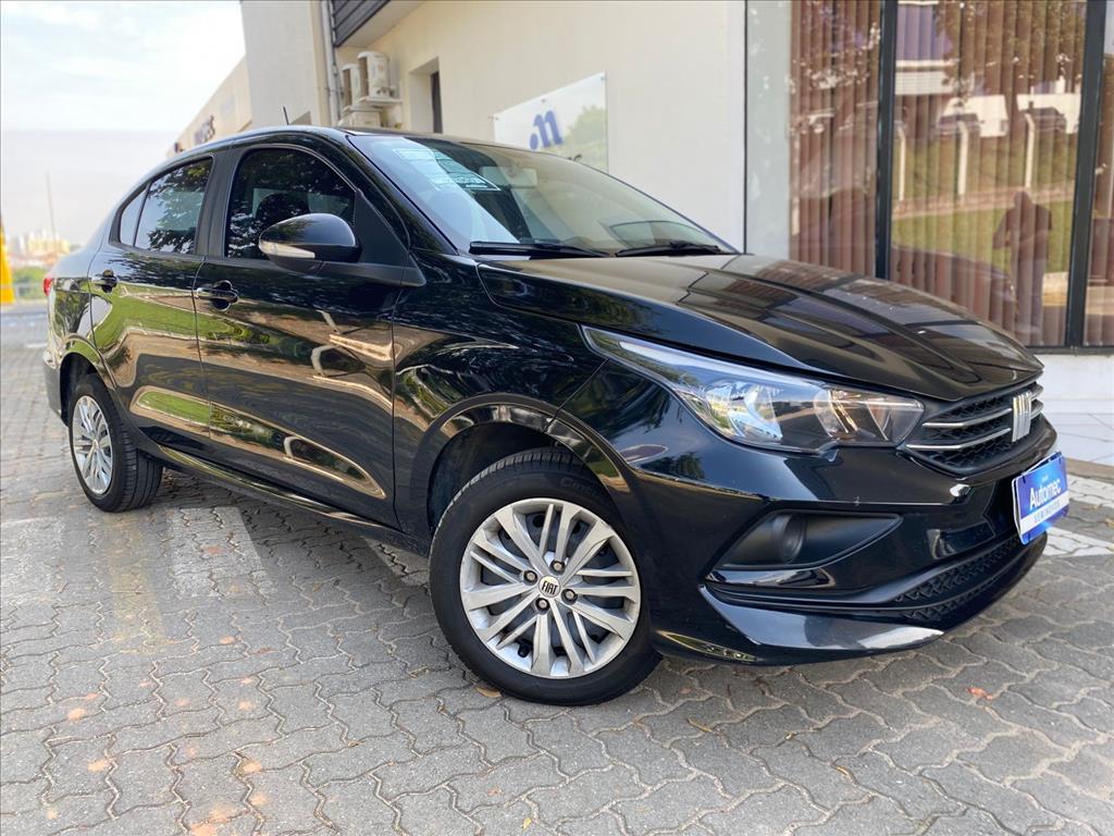 avip_cdn_image1774062647