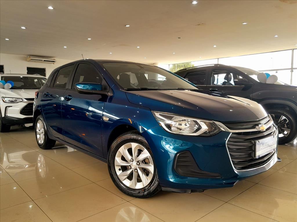 avip_cdn_image1773872772