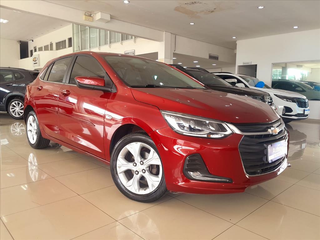 avip_cdn_image1773928528