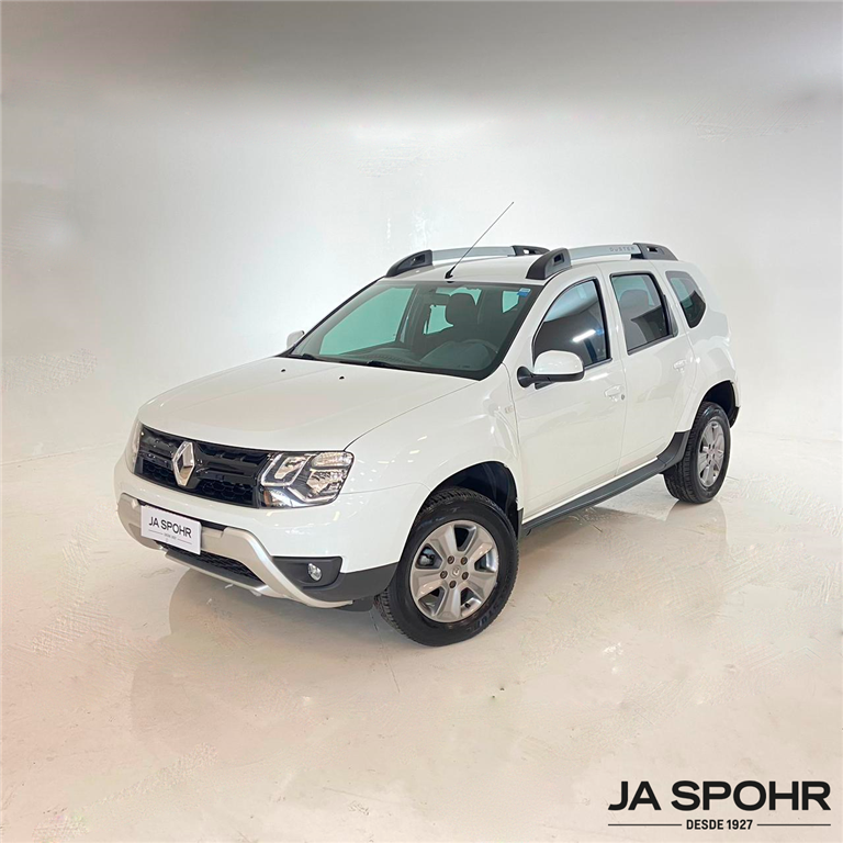 avip_cdn_image1773920075