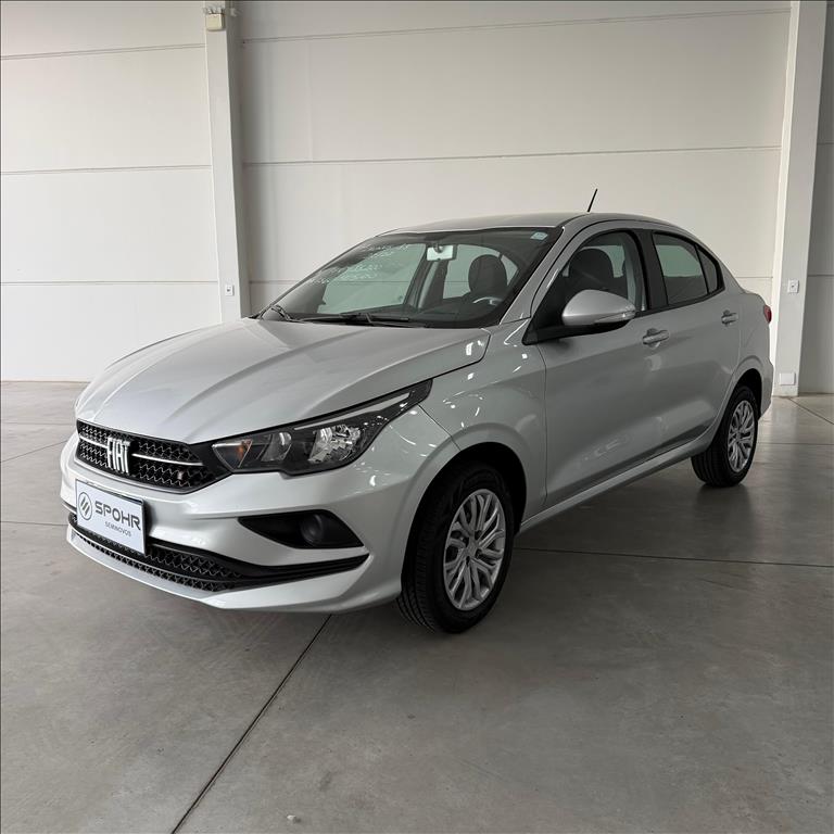 avip_cdn_image1773920075