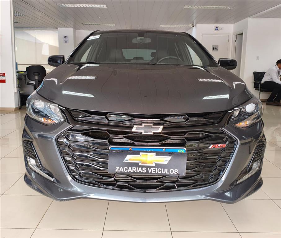 avip_cdn_image1773977004