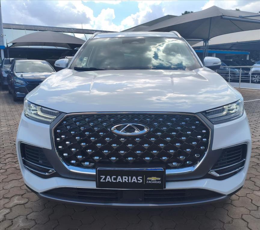 avip_cdn_image1774283563