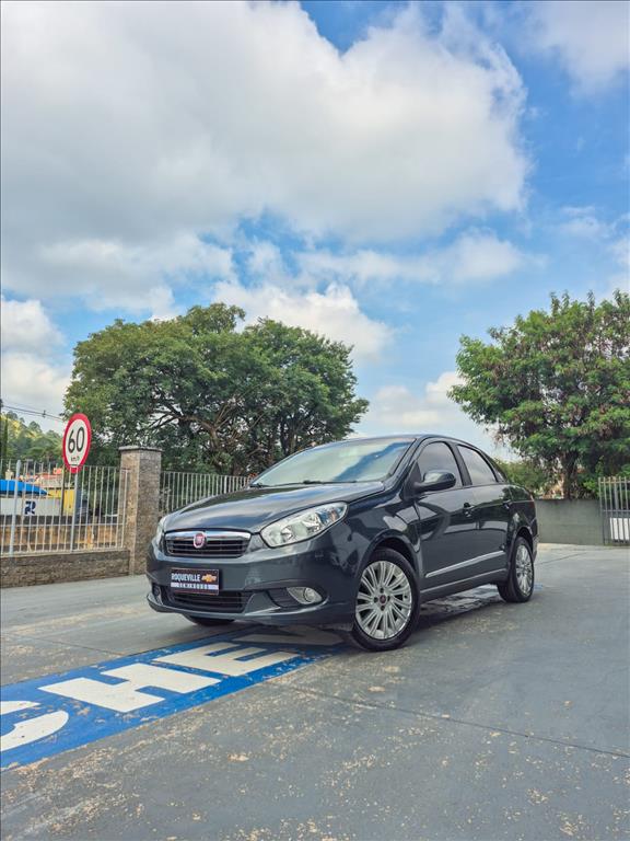 avip_cdn_image1773920380