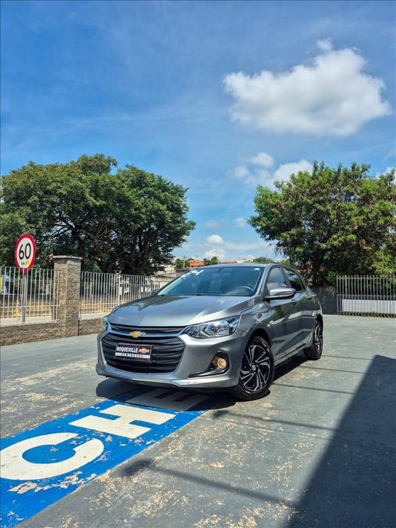 avip_cdn_image1773920380