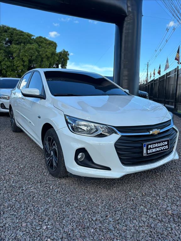 avip_cdn_image1774291672