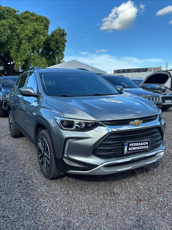 avip_cdn_image1774344415