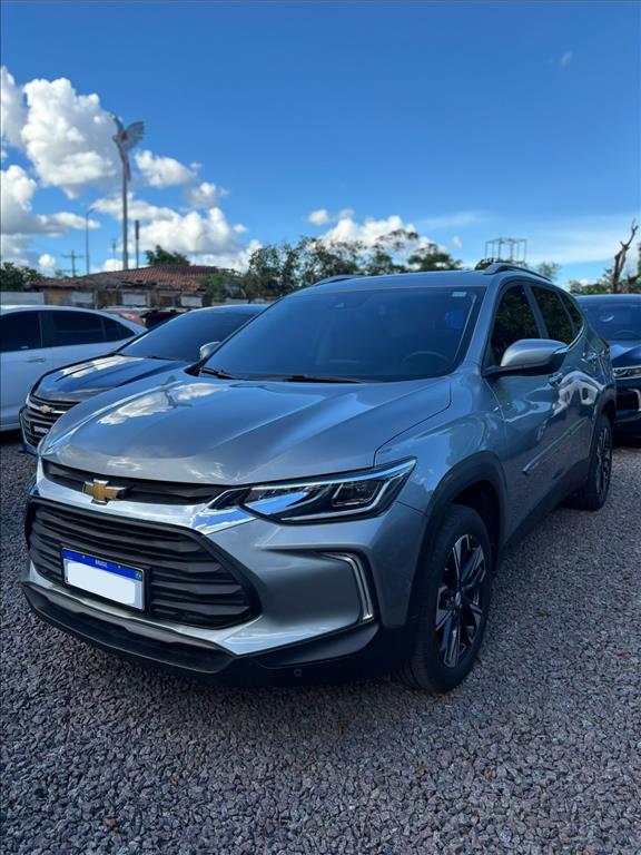 avip_cdn_image1775408494