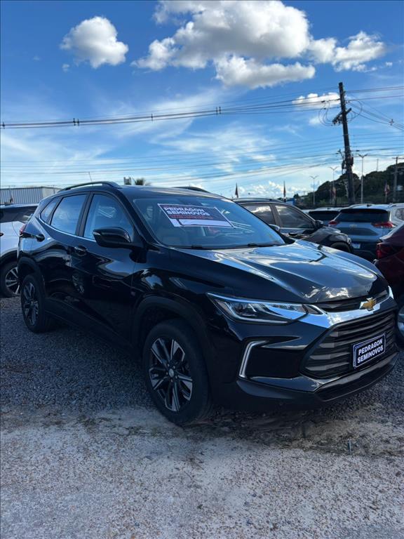 avip_cdn_image1774570310