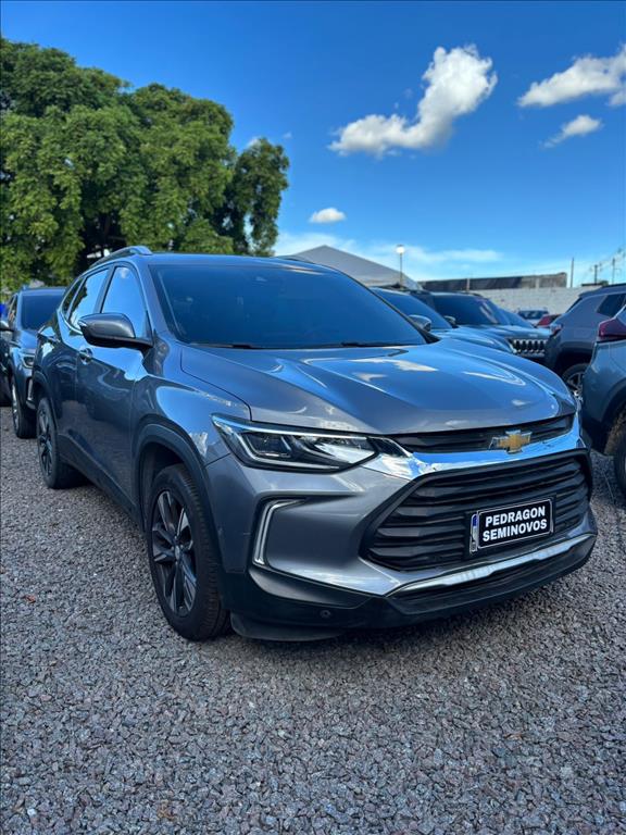 avip_cdn_image1774870293