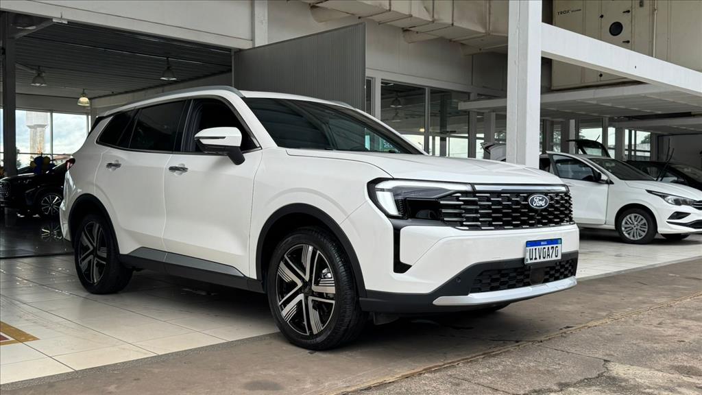 avip_cdn_image1774112229