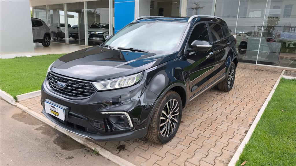 avip_cdn_image1773865755