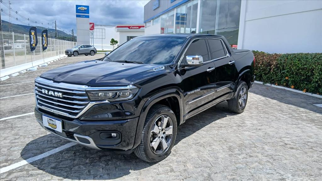 avip_cdn_image1774014131