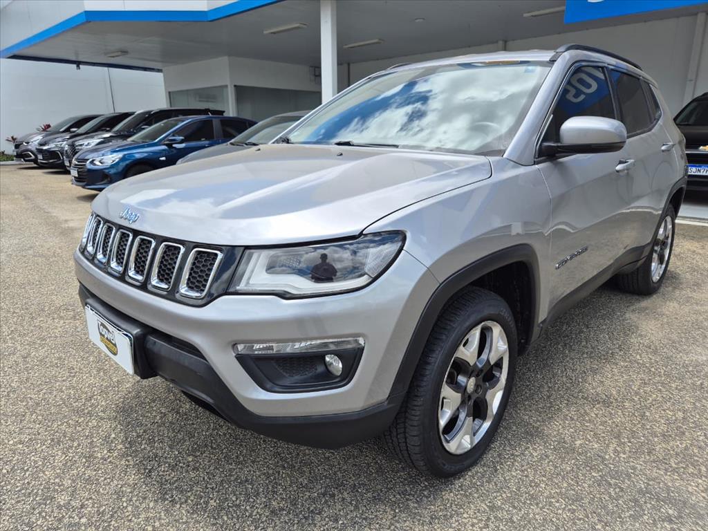 avip_cdn_image1773866341