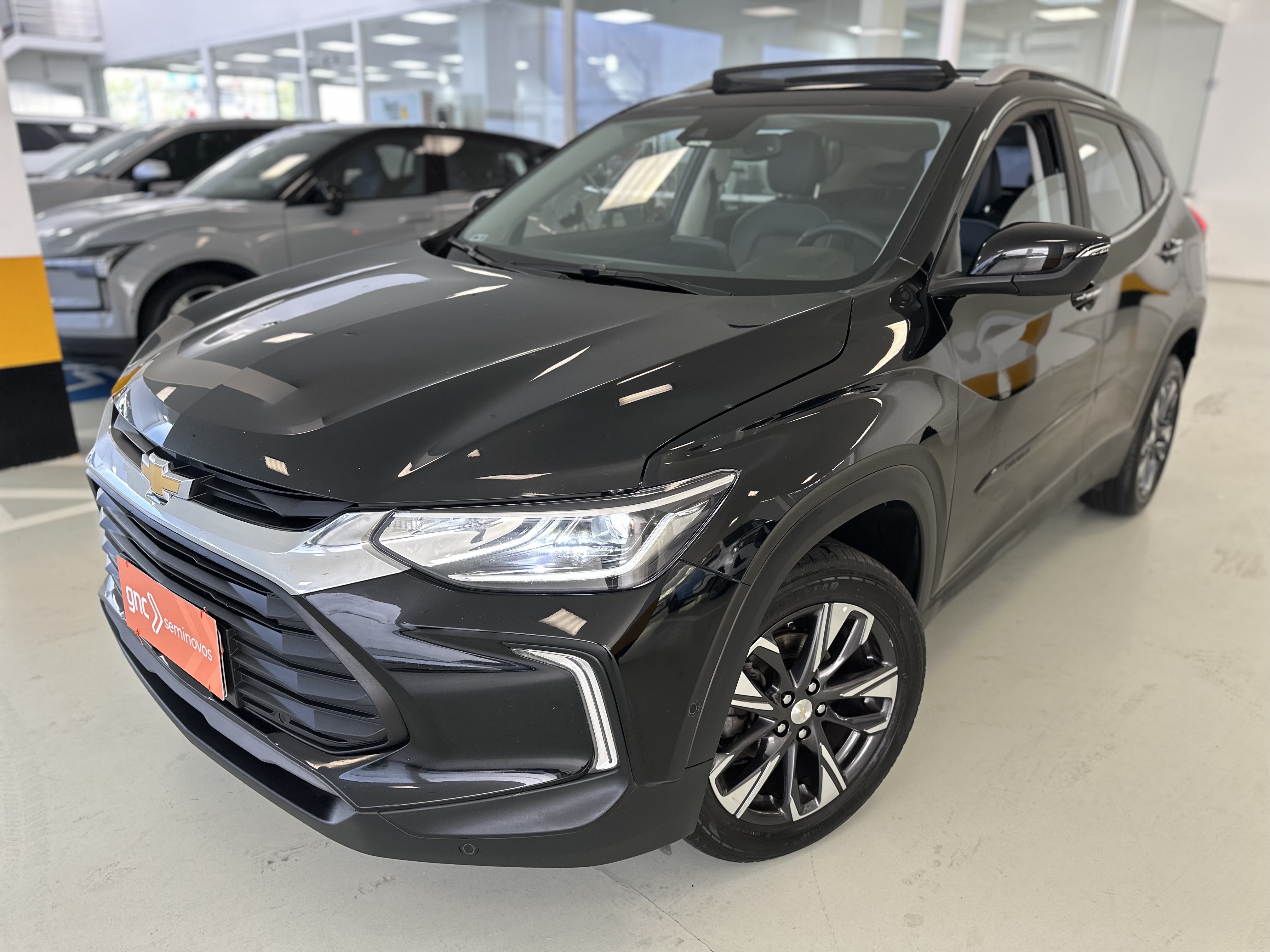 avip_cdn_image1773882391