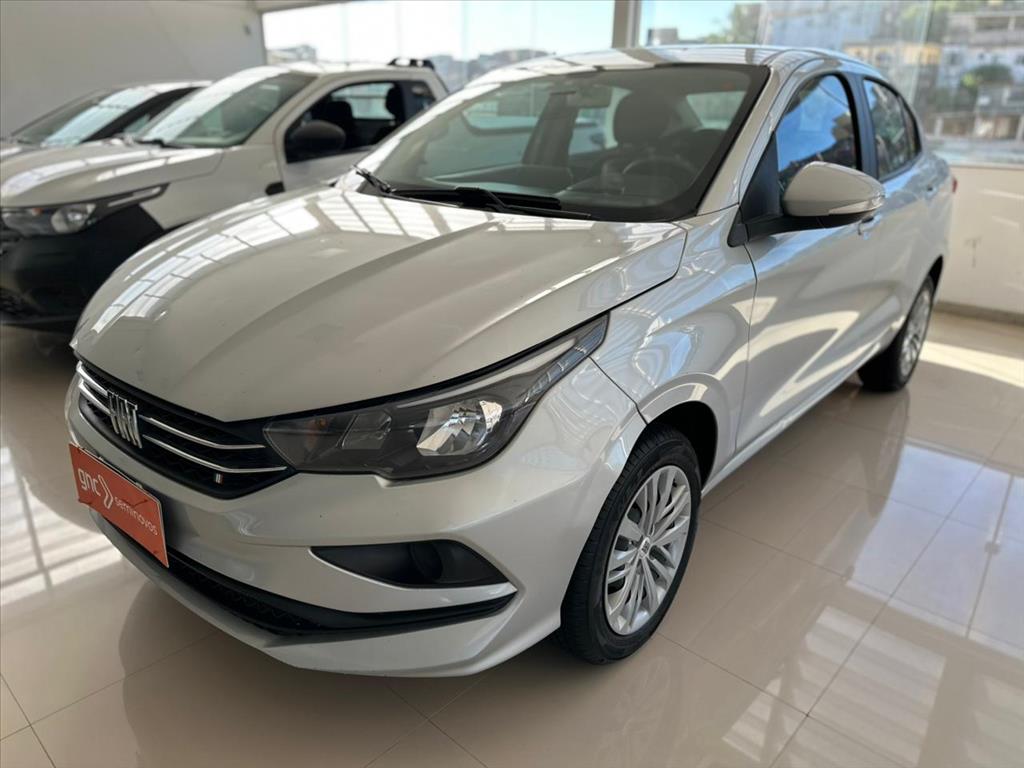 avip_cdn_image1773920704