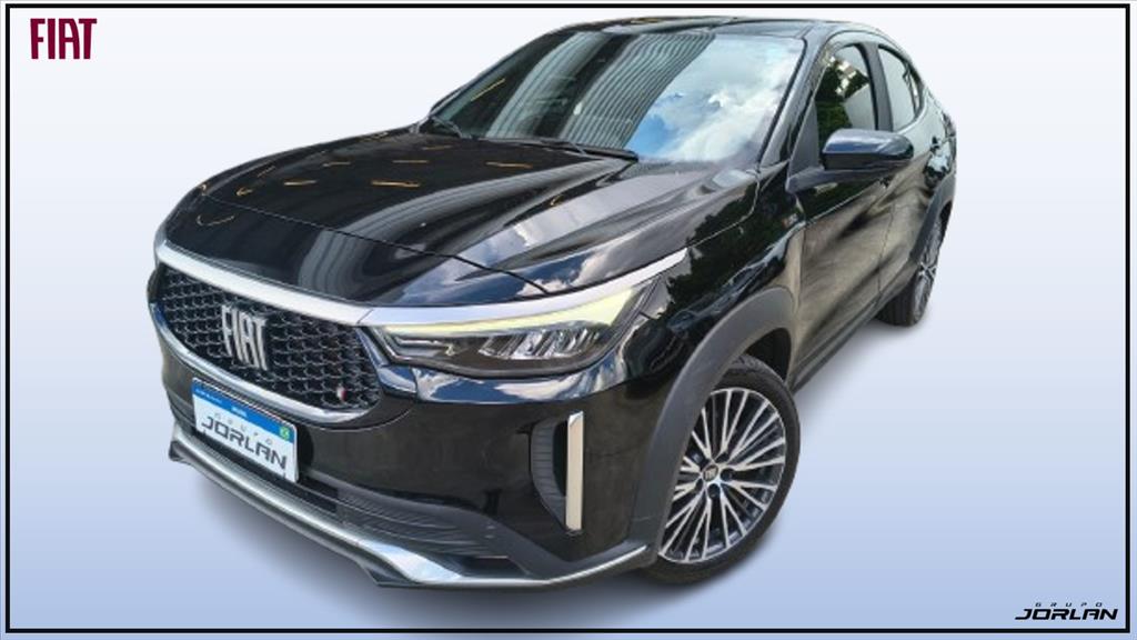 avip_cdn_image1775911983