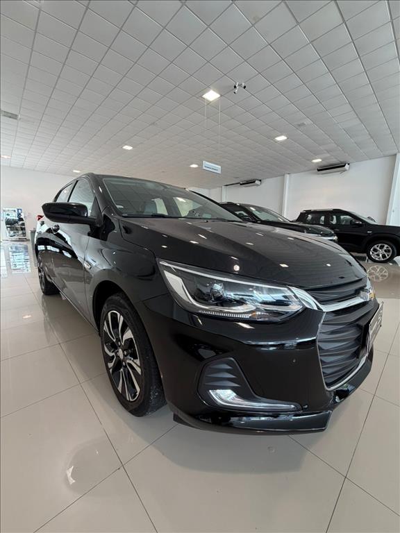 avip_cdn_image1773869229