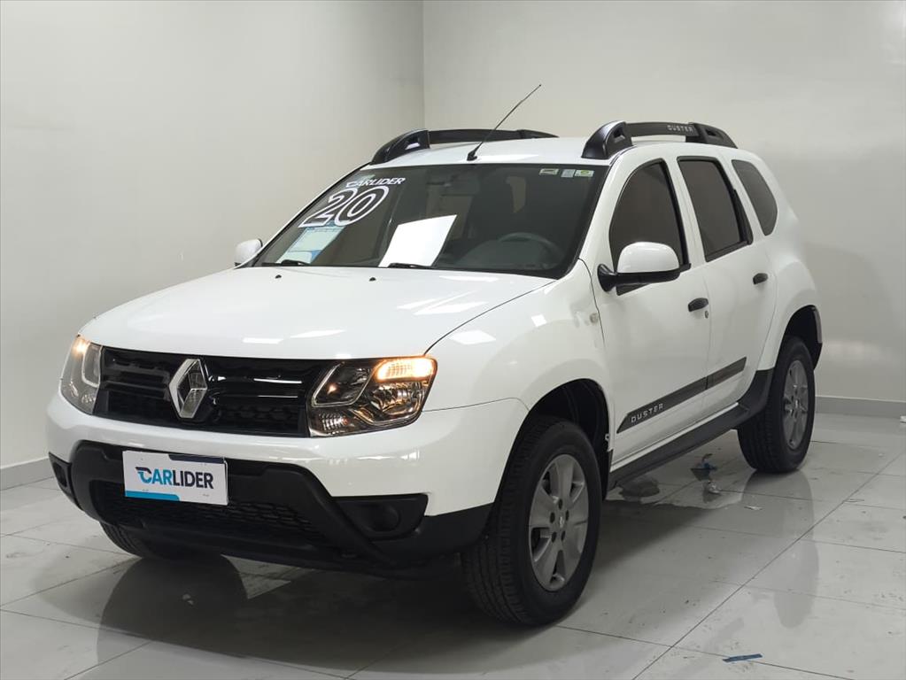 avip_cdn_image1773919304