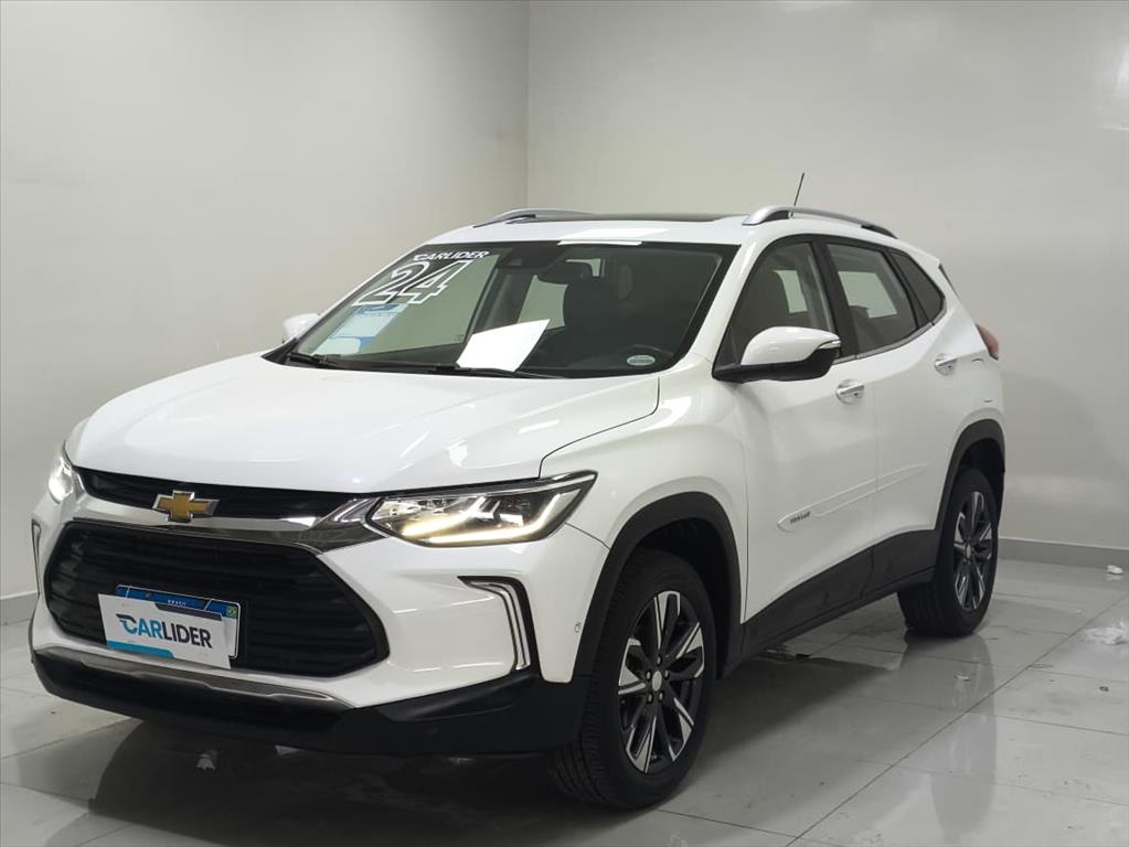 avip_cdn_image1773956151