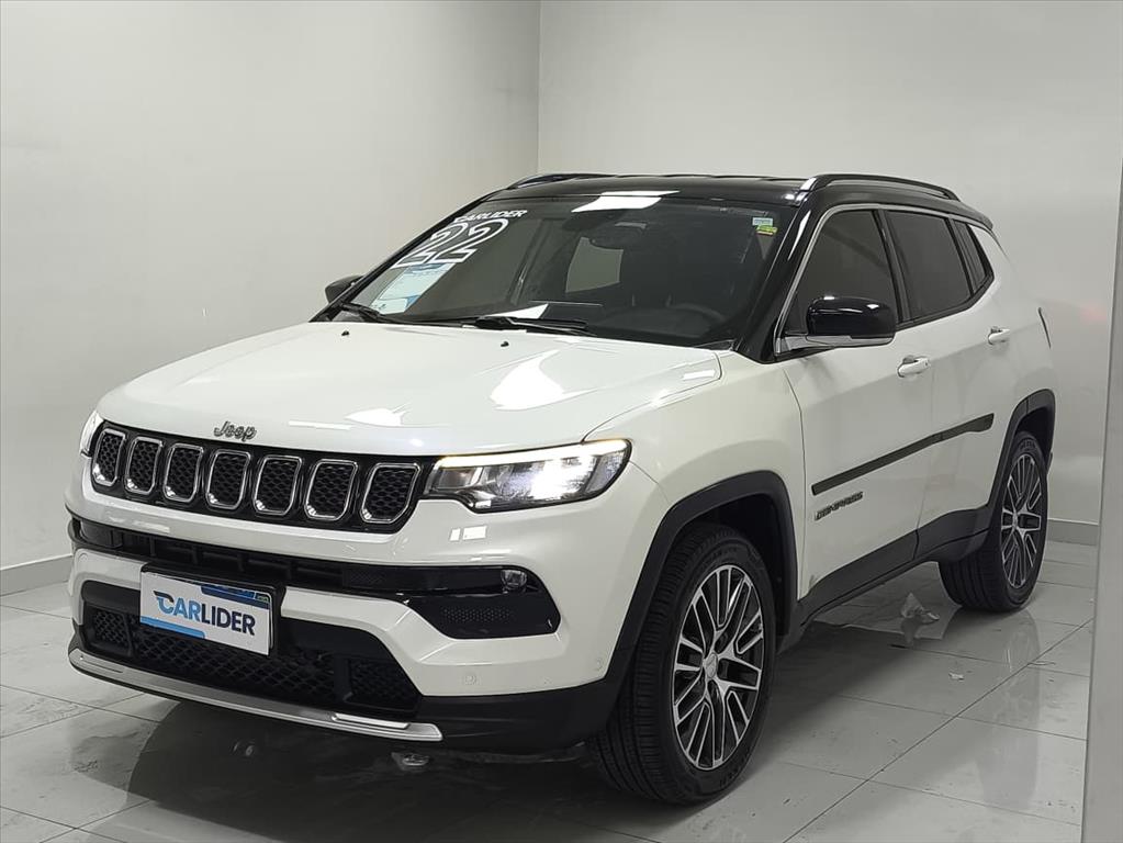 avip_cdn_image1773956151