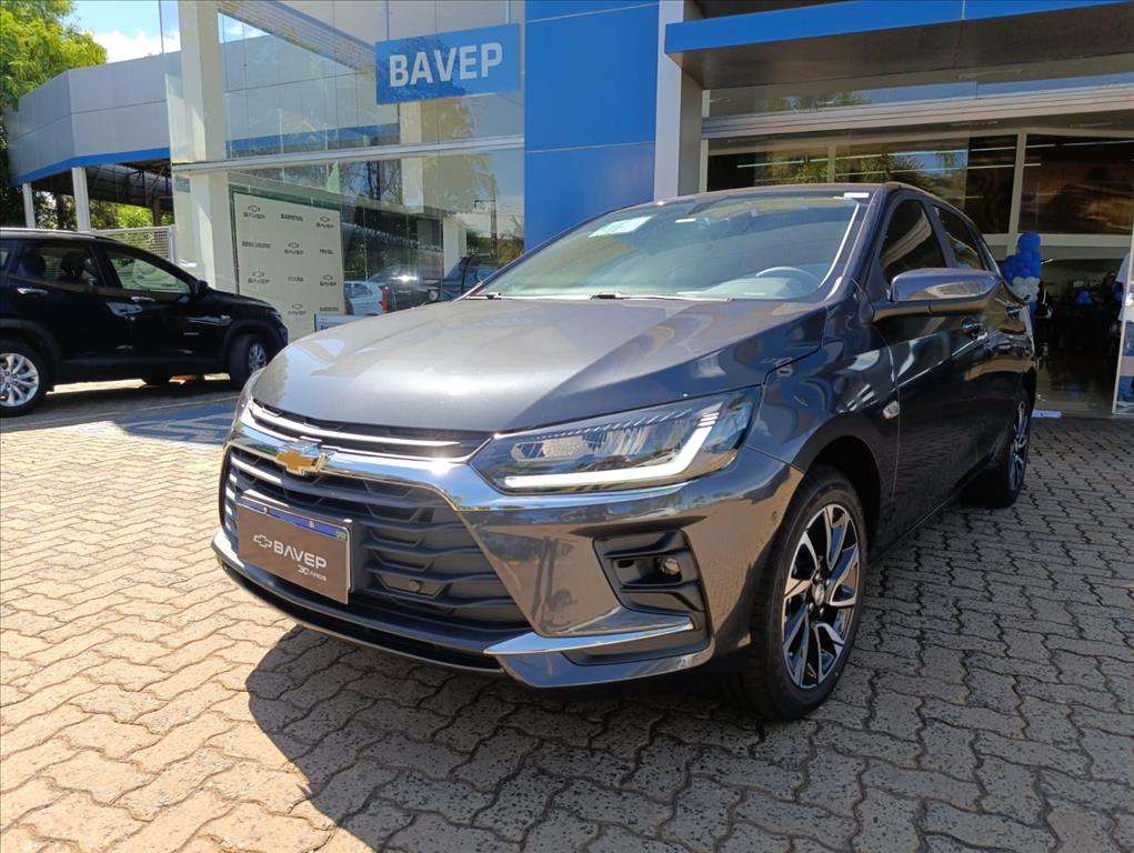 avip_cdn_image1774244002