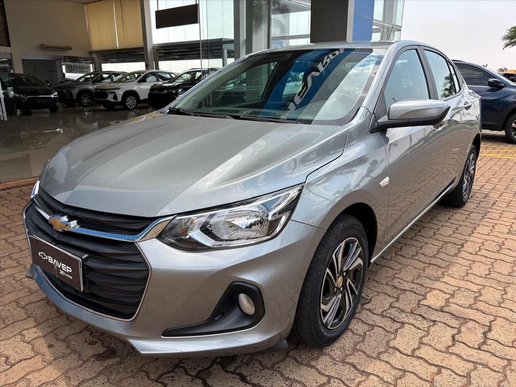 avip_cdn_image1773922548