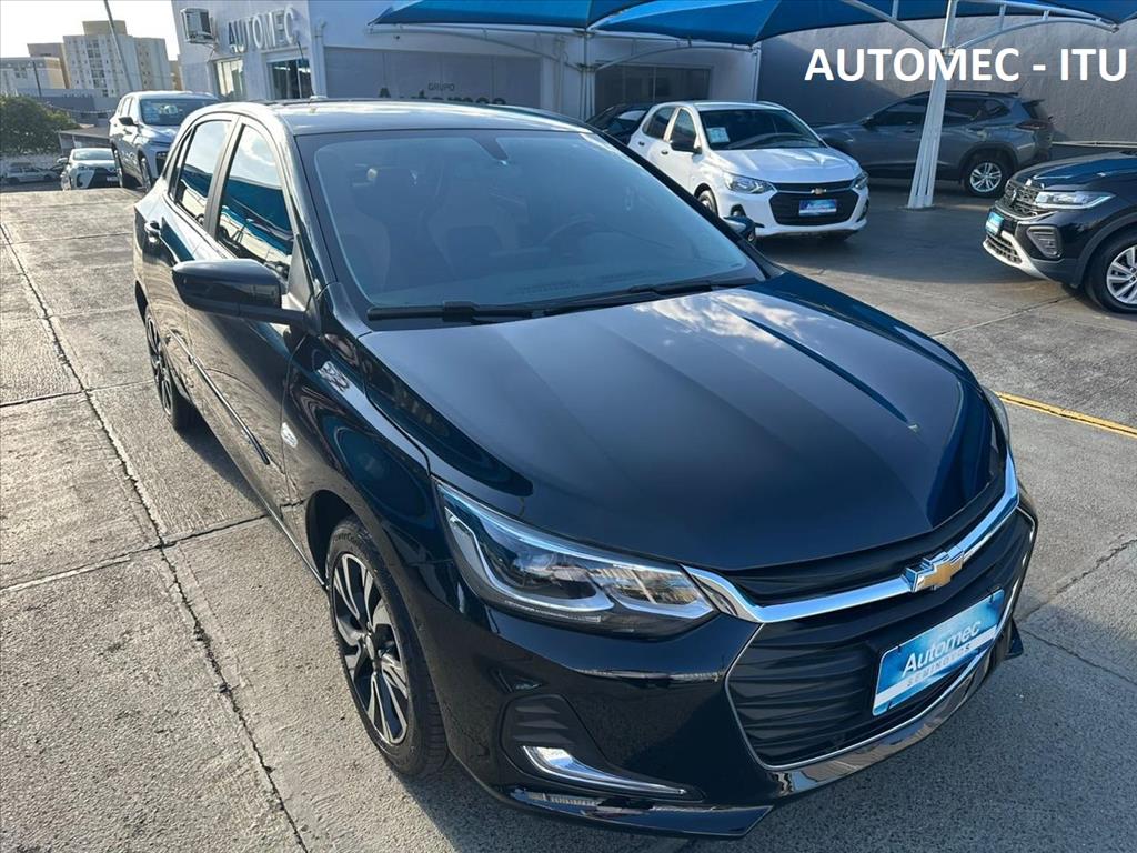 avip_cdn_image1774189755