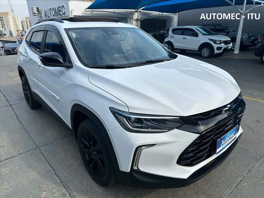 avip_cdn_image1773953092