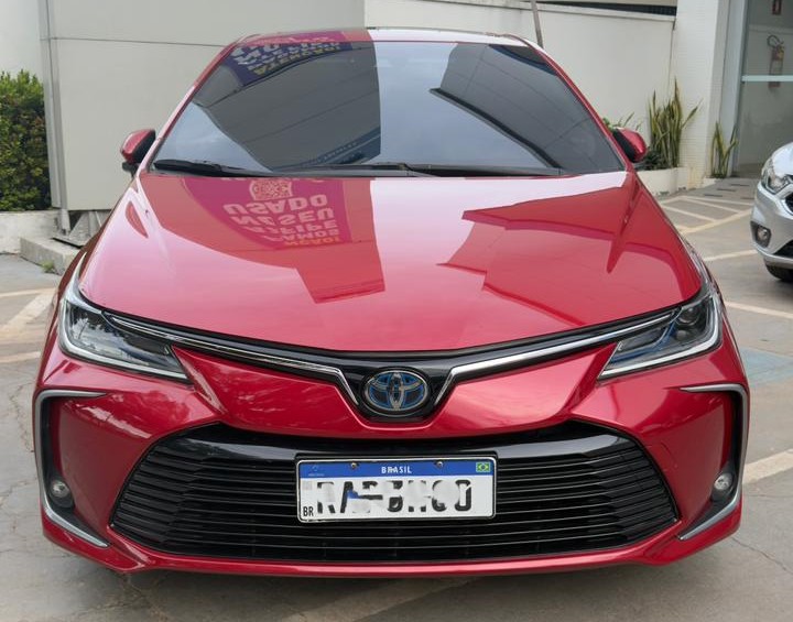 avip_cdn_image1773922114