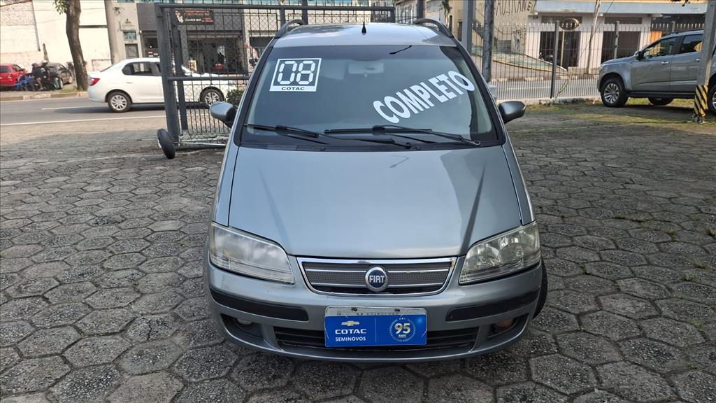 avip_cdn_image1773919175