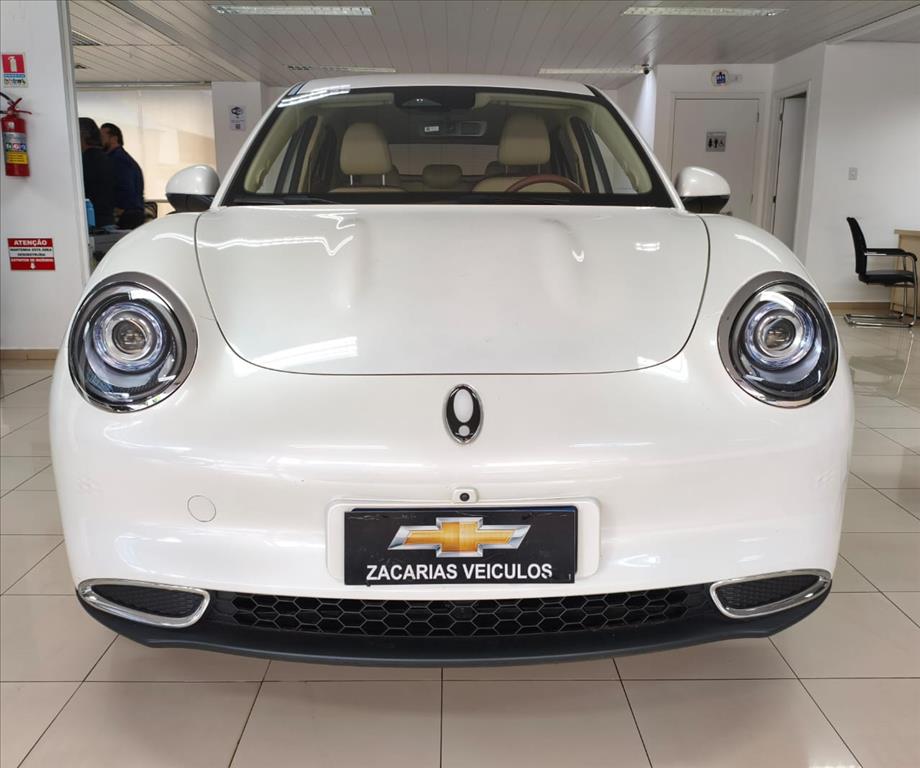 avip_cdn_image1773928813