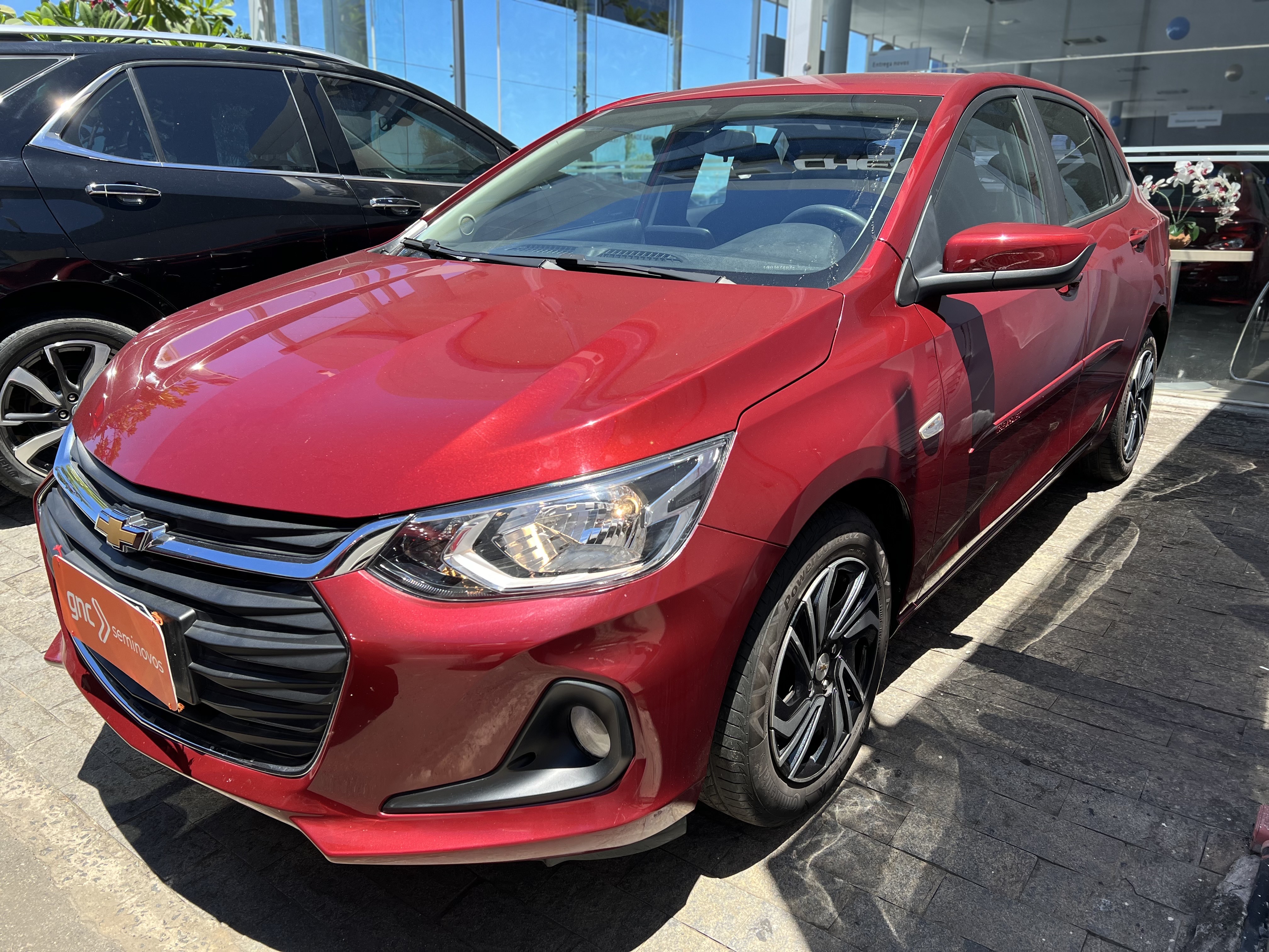 avip_cdn_image1773923044