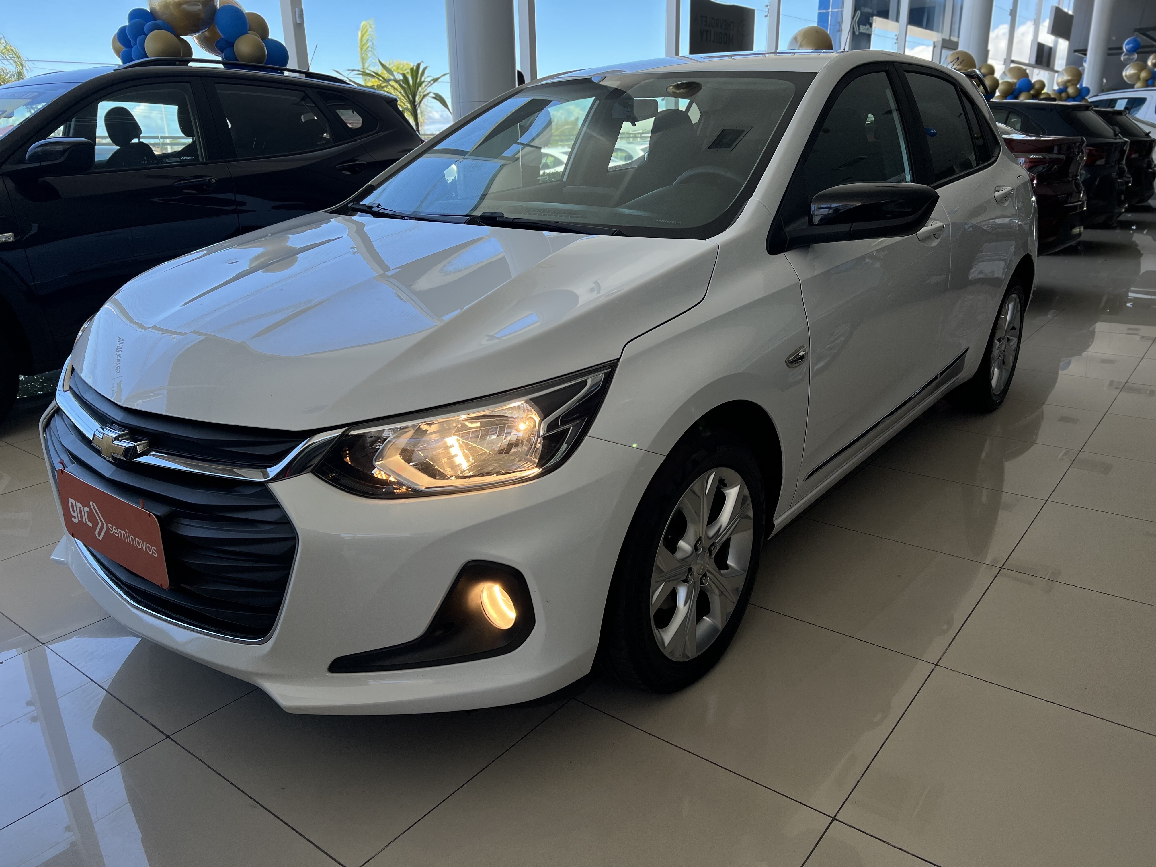 avip_cdn_image1773920704